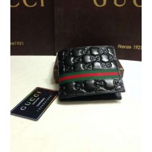 VI GUCCI NAM 2016 MÃ SỐ 138042-3